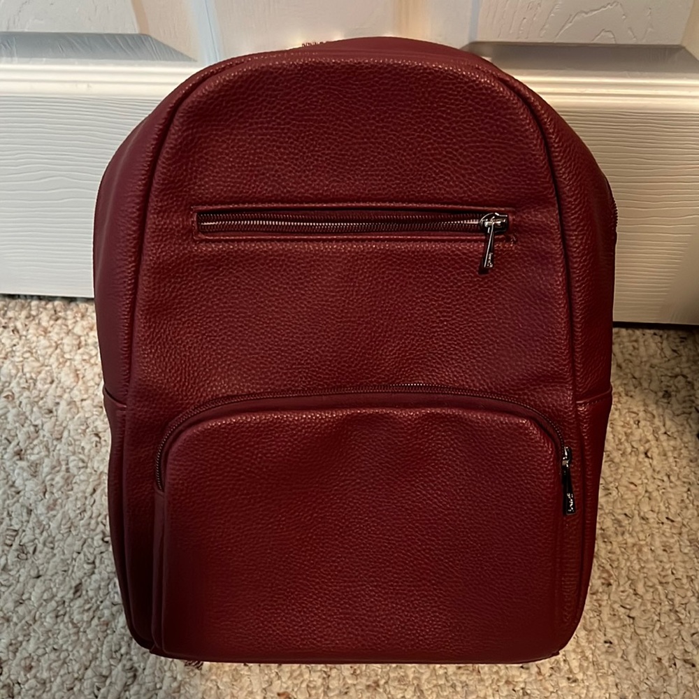 Thirty-One Backpack